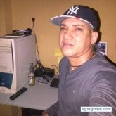 Foto de perfil de jmca196416
