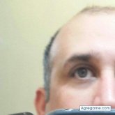 Javierabelardo chico soltero en Rafael Calzada