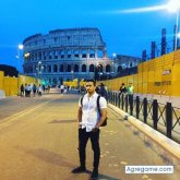 yahimrajib chico soltero en Manzanares