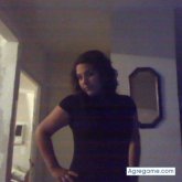 astrid94 chica soltera en Mexicali