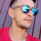 Busco: Chicas