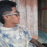 Jhongallego