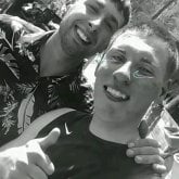 Busco mujer sin vueltas y sin