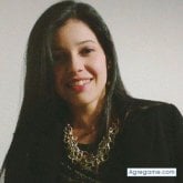 Mujeres solteras en José Pedro Varela