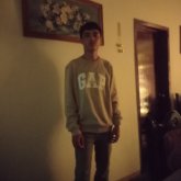 Busco pareja. Linda.amable.deportista.