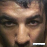 Hombre Tino25 de Montevideo Ciudad