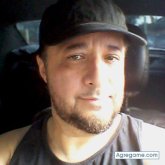 alex_sc45