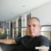 Chatear con Fernandoochoa de Socha