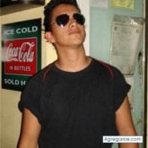Foto de perfil de gustavoproenza