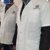 Busco pareja. Mujeres solteras sinceras.