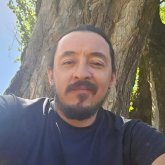mauriciosilva23844