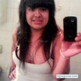 beel21 chica soltera en Cañada De Gómez