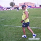 David Lopez Lopez