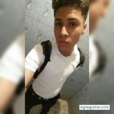 ElmerEspinoza chico soltero en Tipitapa