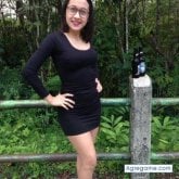 Suanyllopez