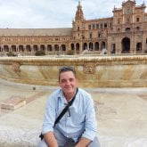 Mujeres, de 45 a 55. Divorciado,