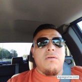 Foto de perfil de Rodcheco