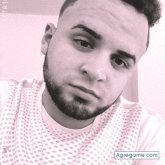 JOSEPHJR01 chico soltero en Las Matas De Farfán