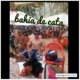 Chatear con yovanijose de Tabay