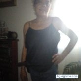 Foto de perfil de Elvira26
