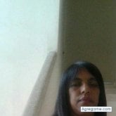 Foto de perfil de mariana10