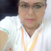 Ing. mecanico. Busco pareja. Una dama