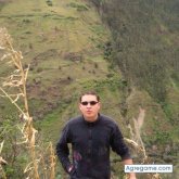 JUAN PABLO