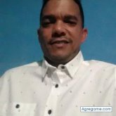 Johan bejarano