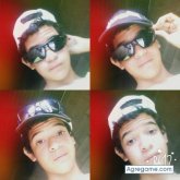 Argenis