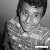 joseluis5289 chico soltero en Barquisimeto