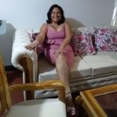 Un hombre sencillo, amoroso 