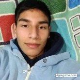 Ver fotos más de Cristiannnp
