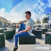 Busco pareja. Las mujeres con un buen