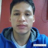 Ver fotos más de 234805894