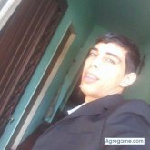 jonathan