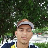 eberjunior