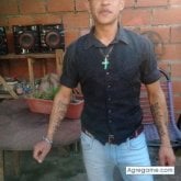 Foto de perfil de SUPERTIERNO33