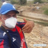 bawerthv chico soltero en Ancón