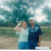 MASISTES chico separado en San Juan De Los Morros