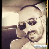 aldomillan chico soltero en Villahermosa