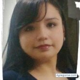 Mujeres solteras en Altepexi