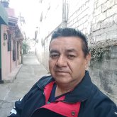 bayronamezquita chico divorciado en Mazatenango