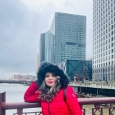 Busco conocer gente. Busco hombre serio,