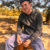 Cristianfelipe97