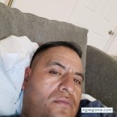 Busco pareja. Vueno.