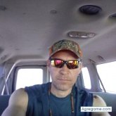 Mickimaus chico soltero en Denver