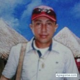 Foto de perfil de luisrincon