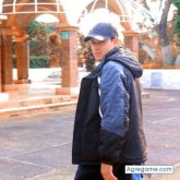 Reservado. Busco pareja. Damas mayores