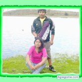 8978 foto #15