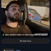 Manueljairo